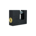 Candado de Hierro TX110 MX7192 Phillips