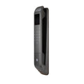 Cerradura Digital Facial 3D Cornelius MX83424 Yale