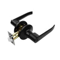 Cerradura para baño TAMPICO tubular Phillips