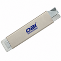 Navaja Costilla G50 266158 OBI