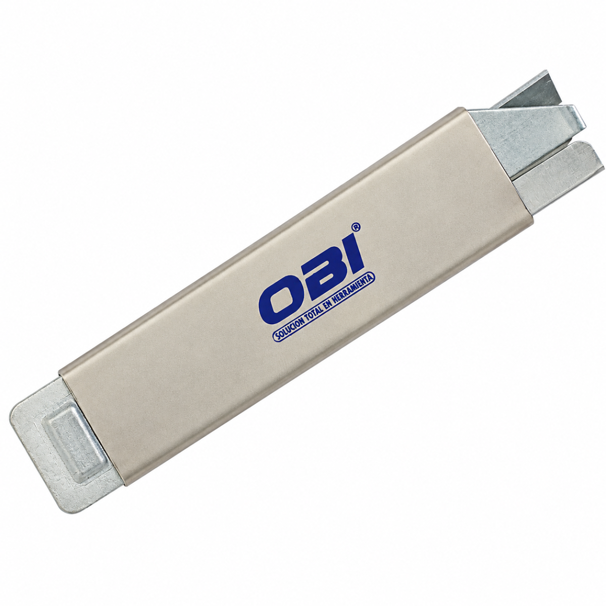 Navaja Costilla G50 266158 OBI