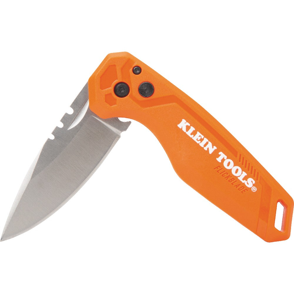 Navaja Plegable 44320 Klein Tools