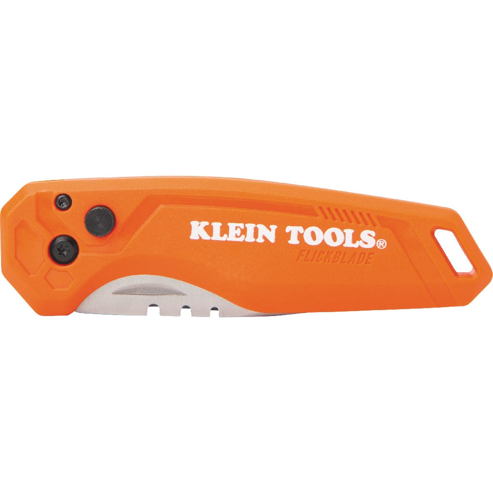 Navaja Plegable 44320 Klein Tools