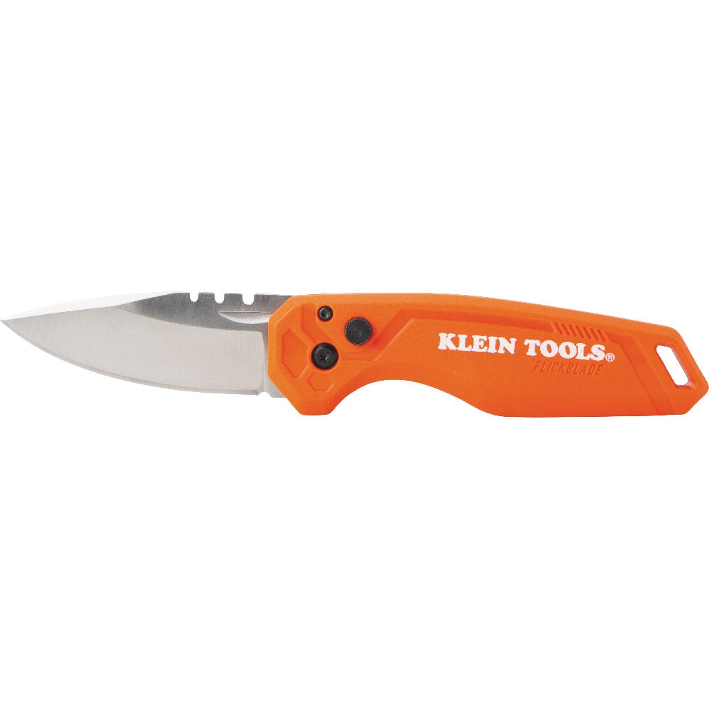 Navaja Plegable 44320 Klein Tools