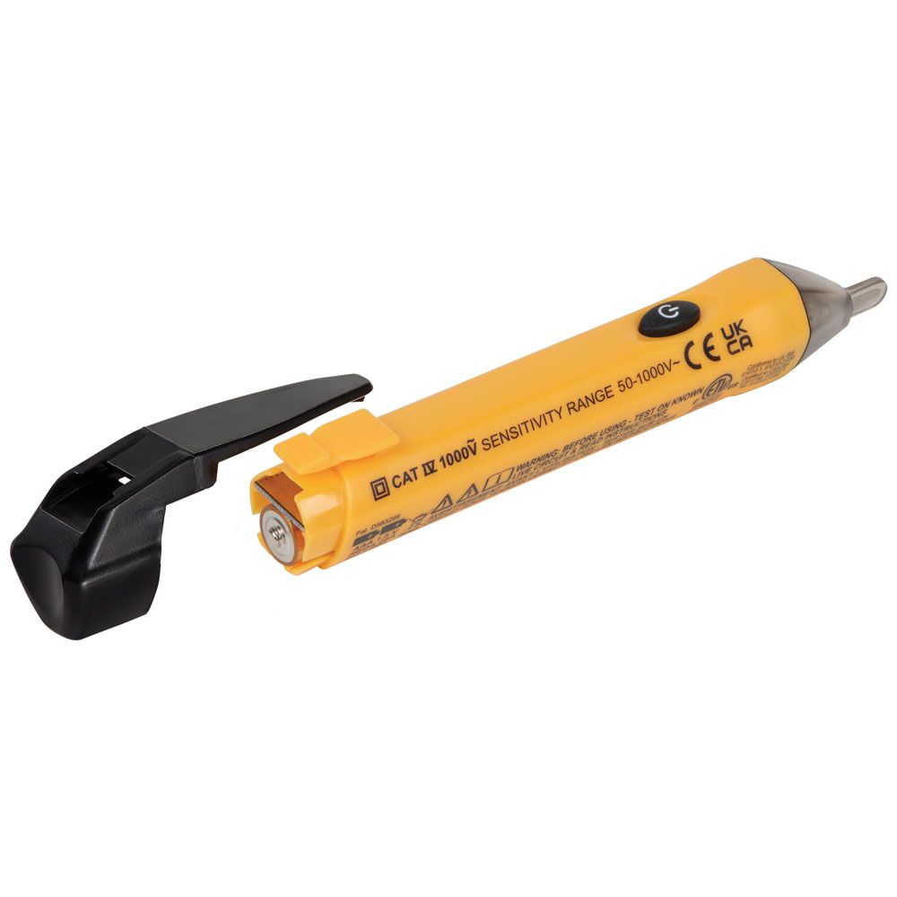 Kit De Prueba Con Multímetro 69149P Klein Tools