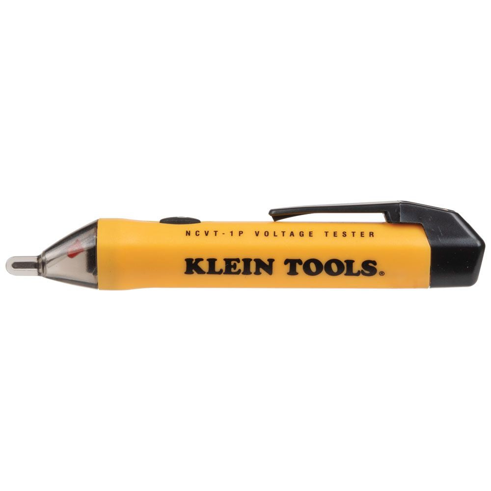 Kit De Prueba Con Multímetro 69149P Klein Tools