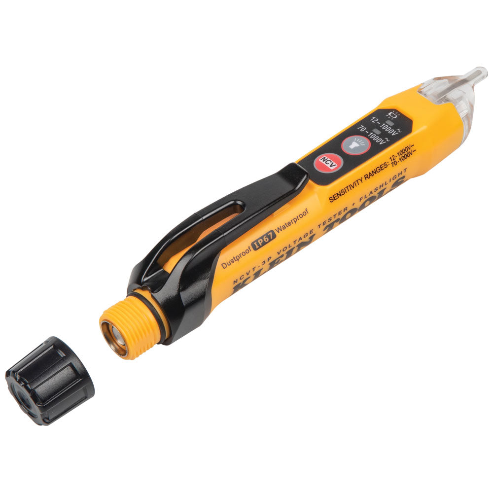 Kit de Prueba Eléctrica RT250KIT Klein Tools
