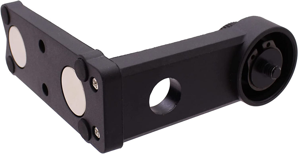 Nivel Láser 20M Rojo LASER20M Bellota
