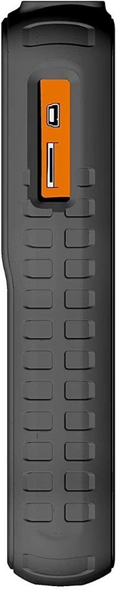 Escáner de diagnóstico Multisistema NT530 Foxwell
