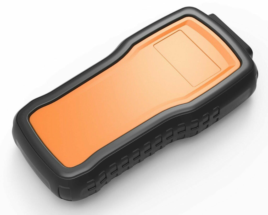 Escáner de diagnóstico Multisistema NT530 Foxwell