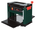 Cepillo Para Madera Eléctrico 2HP 13” CB-1302 Oakland