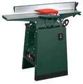 Canteadora Para Madera 6" CT-150C Oakland