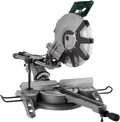 Sierra De Inglete Telescopica 2100 W 12” SA-2100L Oakland