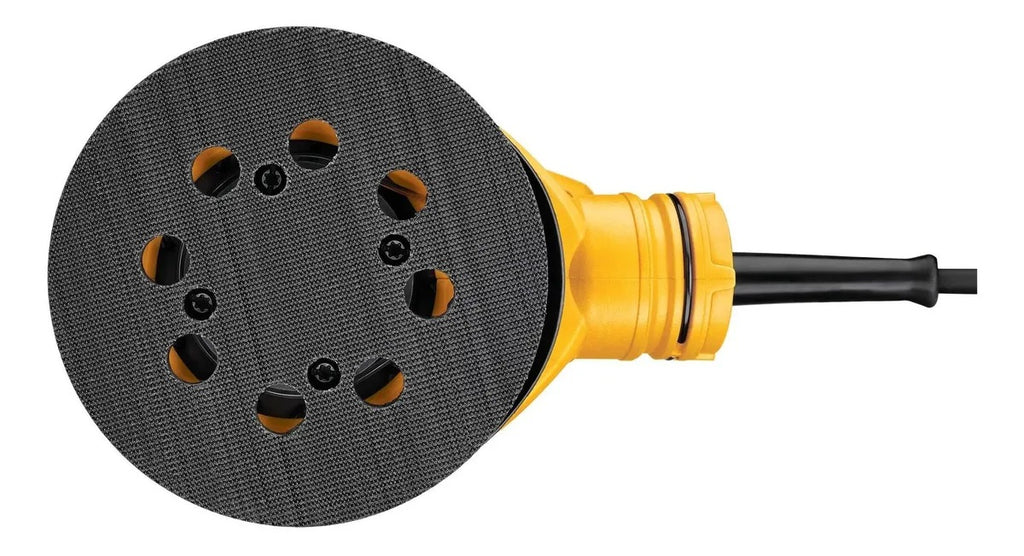 Lijadora orbital VV 5” DWE6423K DeWalt