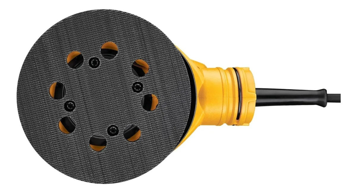 Lijadora orbital VV 5” DWE6423K DeWalt