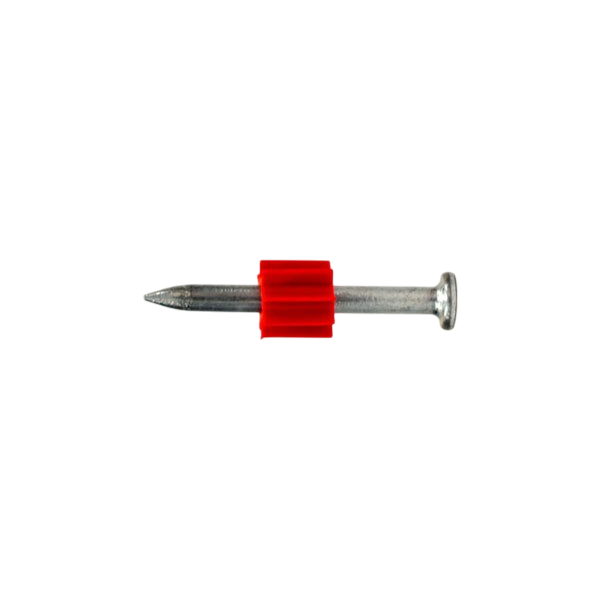Clavo para concreto 1-1/4 Pulg 100 Pz PD-32 Gram-Bel