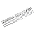 Peine de Alambre 36″ CEA-3/4 Celta