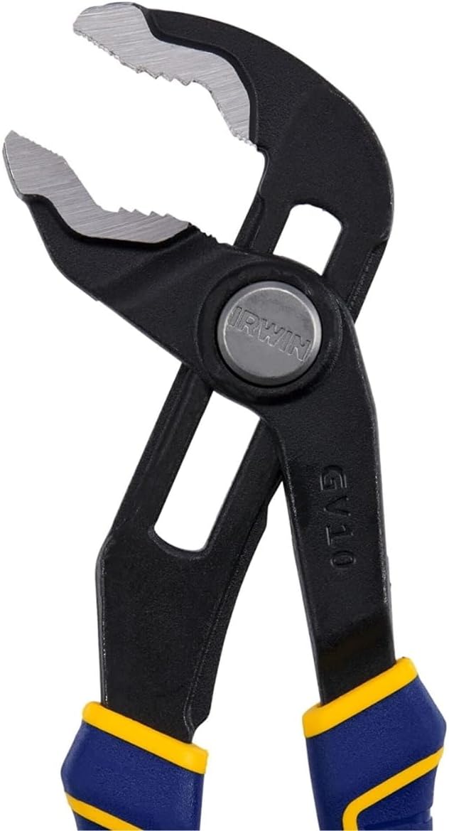 Pinza de Extensión 10” 2078110 Vise-Grip