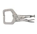 Pinza de Presión Tipo C 6” 150mm 6R Vise-Grip
