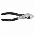 Pinza Mecanico 8" 6109-8 Bellota