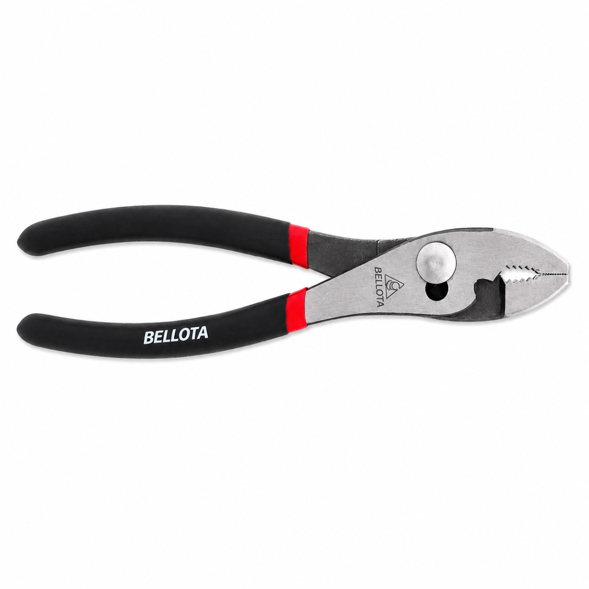Pinza Mecanico 8" 6109-8 Bellota