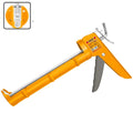 Pistola Calafateadora 9" HCG1809 Ingco