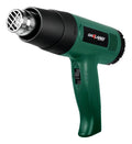 Pistola De Calor 1500W PC-220V Oakland