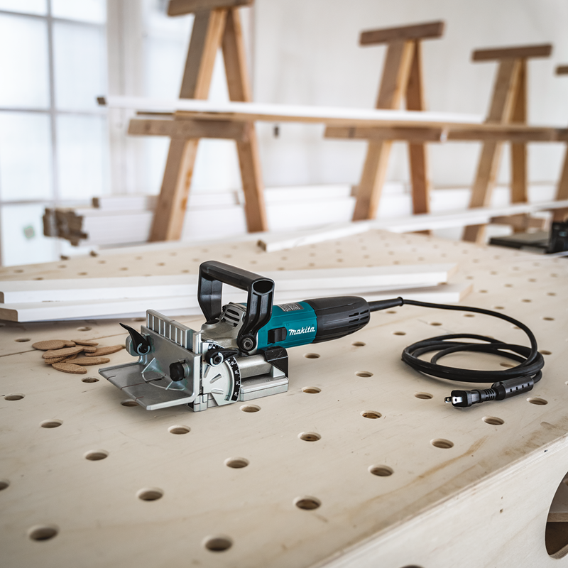Engalletadora 700W PJ7000 Makita