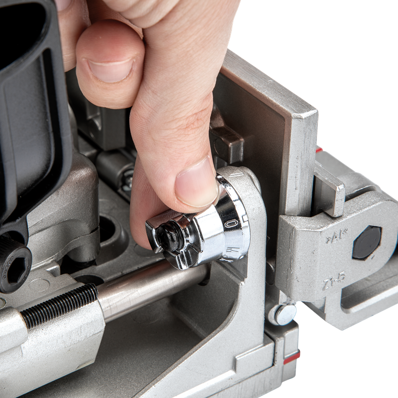 Engalletadora 700W PJ7000 Makita