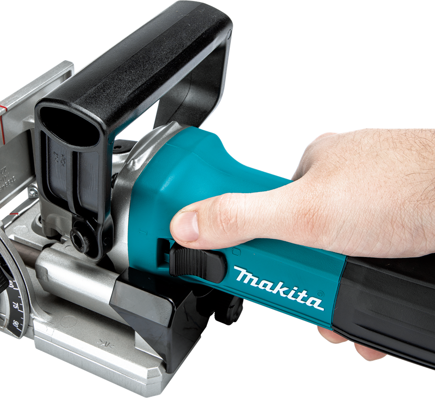 Engalletadora 700W PJ7000 Makita