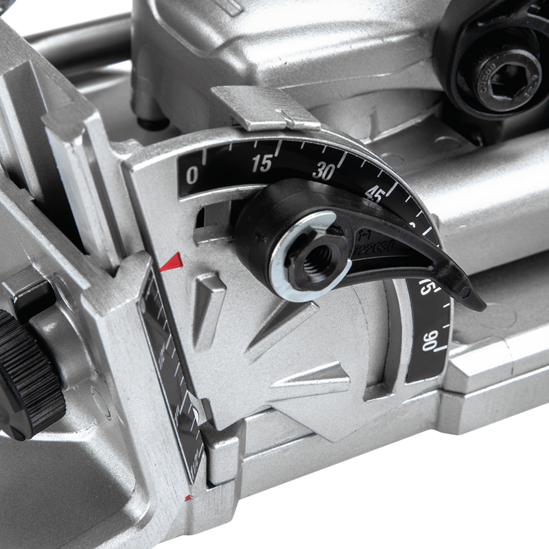 Engalletadora 700W PJ7000 Makita