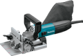 Engalletadora 700W PJ7000 Makita