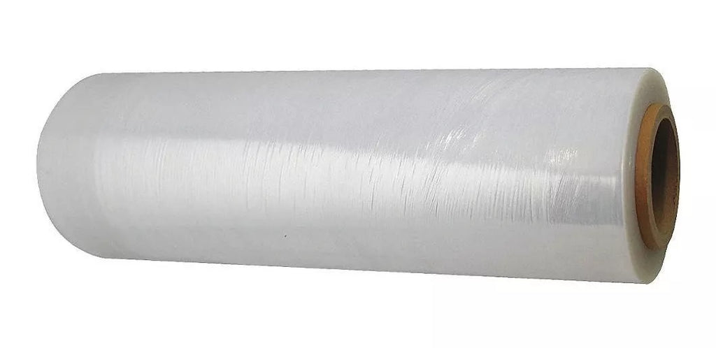 Playo Virgen 3kg Genérico