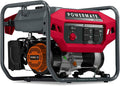 Generador Portátil PM3800 Powermate