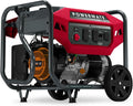 Generador Portátil PM7500 Powermate