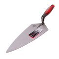 Cuchara Filadelfia Bimaterial 5852BM-10" Bellota
