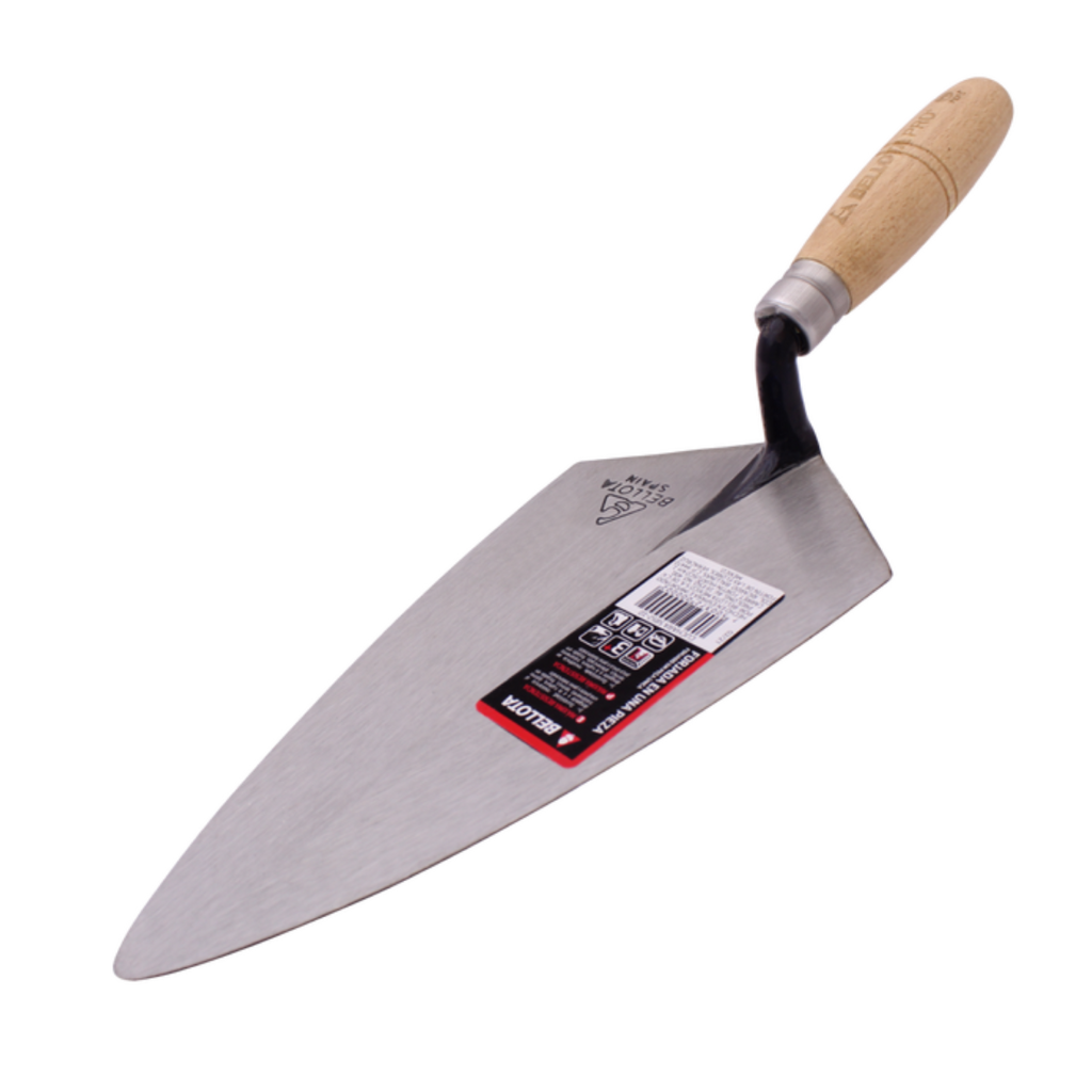 Cuchara Filadelfia 5852-6" Bellota