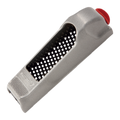 Escofina 1 Mano 4107-140 Bellota