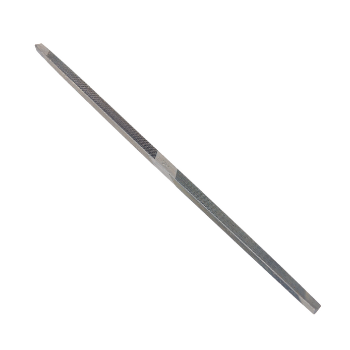 Lima Triangulo Doble 4083 7" Bellota