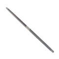 Lima Triangulo Doble 4083 7" Bellota
