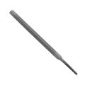 Lima Triangulo Pesado 4091-6" Bellota