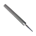 Lima Escofina Bastarda 4101- 12" Bellota