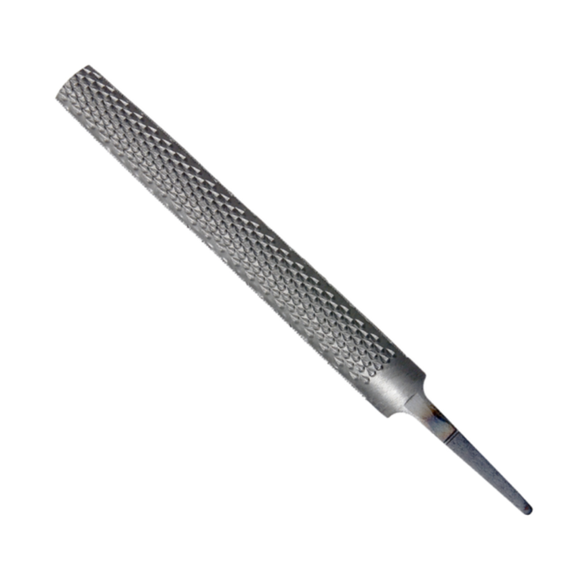 Lima Escofina Bastarda 4101- 12" Bellota
