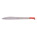Machete Acapulqueño 905-27" Bellota