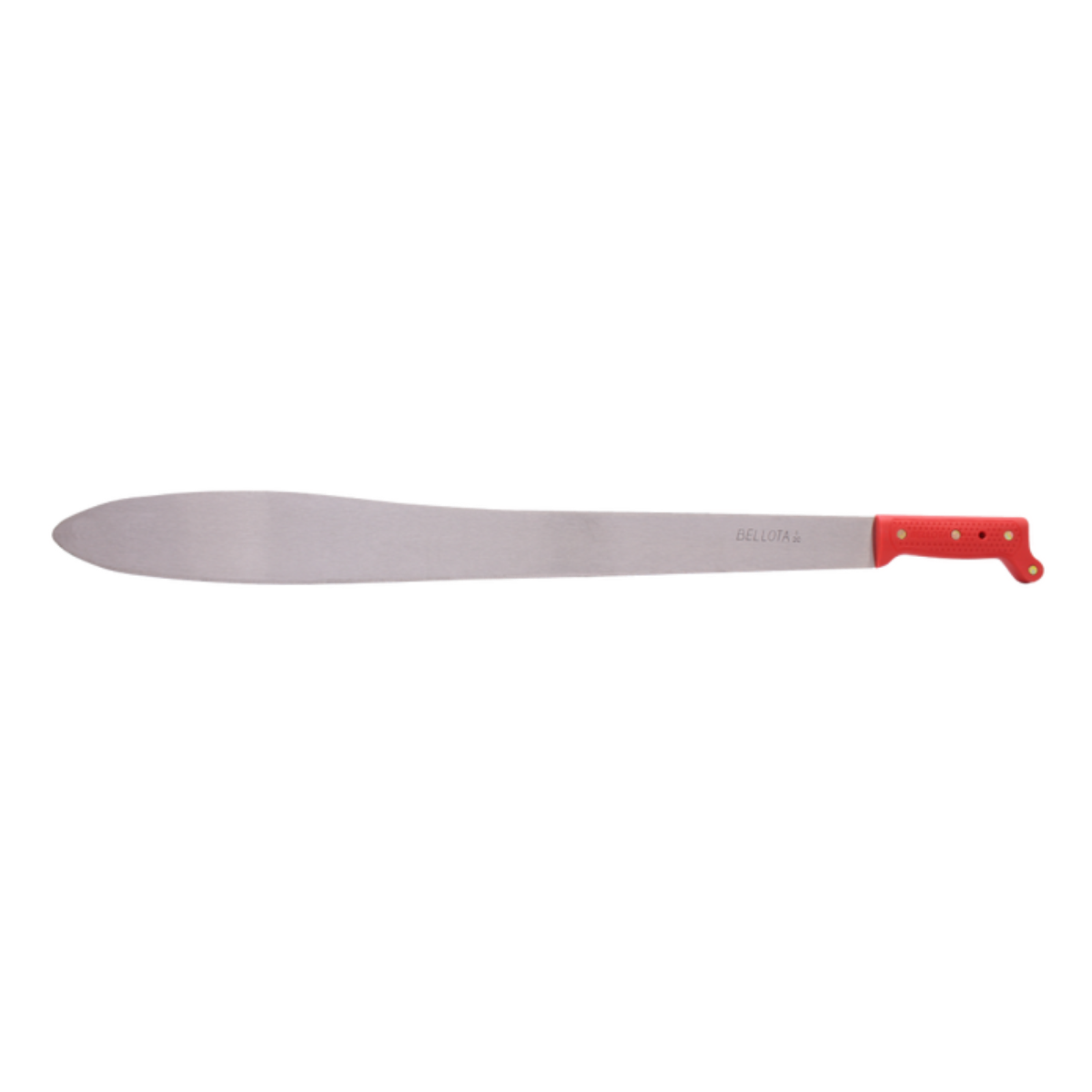 Machete Caguayano 1173-27" Bellota