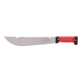 Machete Extremo 2465PBM-12" Bellota