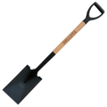 Pala Escarraman 65584MP Bellota