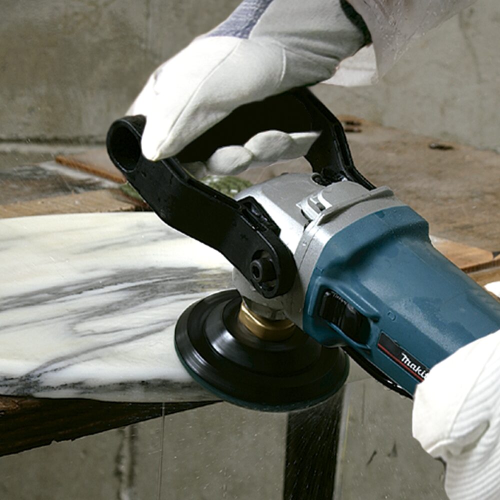 Pulidora 5 Pulg 900W VV PW5001C Makita