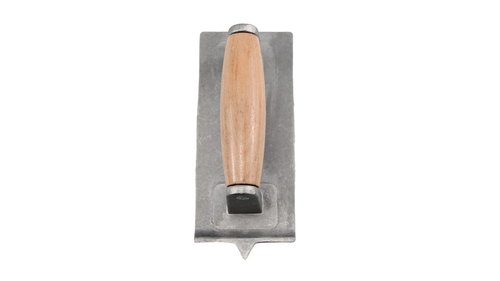 Rayador de Aluminio 3" R Celta