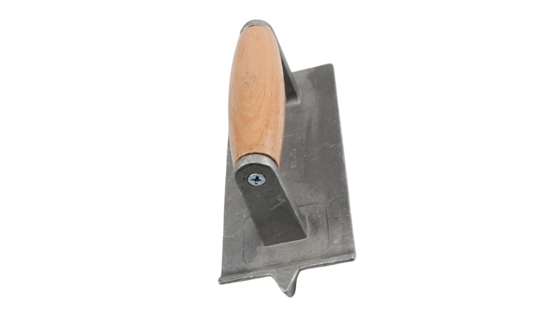 Rayador de Aluminio 3" R Celta